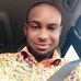 George Christian Hagan - Facebook