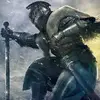 George Hagan - @george.hagan4 - TikTok