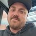 George Hagan - Facebook