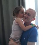 George Hagan - @george.hagan.161 - Instagram