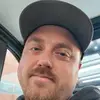 George Hagan - @lilhagan88 - TikTok