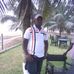 George Hagan - Facebook