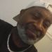George Hagan - Facebook