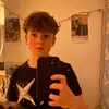 George Hagan - @george.hagan0 - TikTok