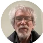 George Hagan - @george.hagan.577 - Instagram
