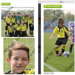 George Hagan - @georgeeeeee06 - Instagram