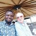 George Hagan - Facebook