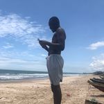 George Hagan - @_georgehagan - Instagram
