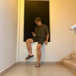 George Hagan - @thegeorgehagan - Instagram