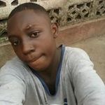 George Hagan - @george.hagan.3591 - Instagram