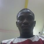 George Hagan - @george.hagan.3975 - Instagram