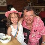 George Hagan - @gkhagan01 - Instagram