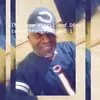 George Hagan - @george.hagan - TikTok