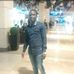 George Hagan - Facebook