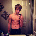 George Hagan - @boricuajorge1997 - Instagram