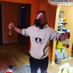 George Hagan - @sofa_king_we_tod_did69 - Instagram