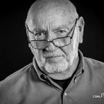 George Hagan - @george.hagan.5 - Instagram