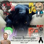 george hagan - @george_the_giraffe21 - Instagram