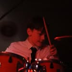 George Hagan 🥁🥁 - @george_hagan_drums - Instagram