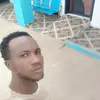 George Hagan - @george.hagan29 - TikTok