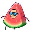 George Hagan  - @georgeeee164385 - TikTok