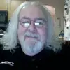 George OHagan903 - @georgeohagan903 - TikTok