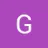 georgehagan91 - @georgehagan91 - TikTok