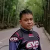 georgeohagan74 - @georgeohagan74 - TikTok