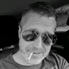Georgie O'Hagan - @georgeohagan2024 - TikTok