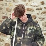 george - @g.eorgehale - Instagram