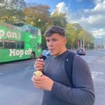 George Hale - @georgehale15 - Instagram