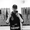 George Hale - @georgehale0721 - TikTok