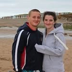 George Hale - @georgehale4635 - Instagram
