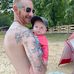 George Hale - Facebook