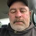 George Hale - Facebook