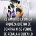 George Hale - Facebook