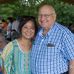 George Hale - Facebook