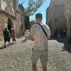 George Hale - @georgehale7 - TikTok