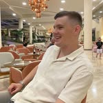 George Hale - @georgehale_ - Instagram