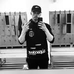 George Hale - @georgeevanhale97 - Instagram