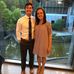 George Hale - Facebook