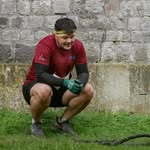 George Hale - @georges.health.journey - Instagram