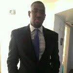 George Hale - @hale_taxservice - Instagram