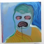 George Hale - @georgehaleart - Instagram