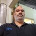 George Hale - Facebook