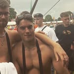 George Hale - @georgehale1 - Instagram
