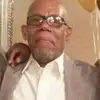 George Hale - @george.hale4 - TikTok