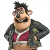 George Hale - @georgehale2 - TikTok