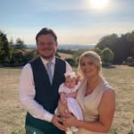 George Hale - @george.hale.9 - Instagram