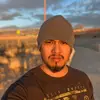 George Hale - @georgehale327 - TikTok